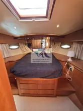 Thumbnail von Ocean Alexander 42 Altus