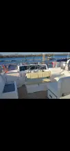 Thumbnail von Ocean Alexander 42 Altus