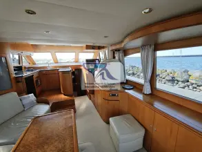 Thumbnail von Ocean Alexander 42 Altus