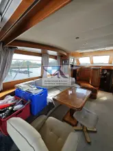 Thumbnail von Ocean Alexander 42 Altus