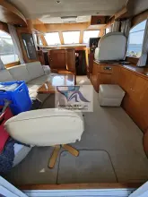 Thumbnail von Ocean Alexander 42 Altus