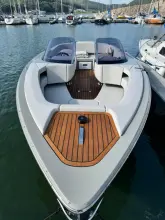Thumbnail von Marian M800 Spyder