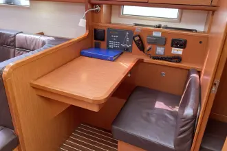 Thumbnail von Bavaria 41 Cruiser