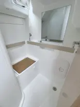 Thumbnail von Beneteau Oceanis 35.1