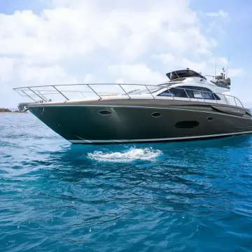 Riva 56 Sportriva ODOO ID 2.143