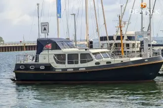 Gruno 35 Sport