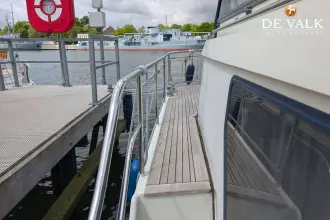 Thumbnail von Gruno 35 Sport