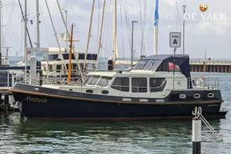 Thumbnail von Gruno 35 Sport