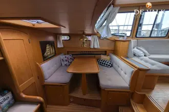 Thumbnail von Gruno 35 Sport