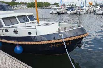 Thumbnail von Gruno 35 Sport