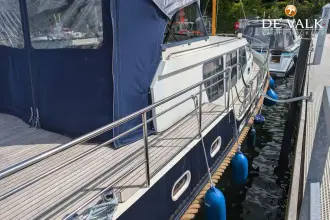 Thumbnail von Gruno 35 Sport
