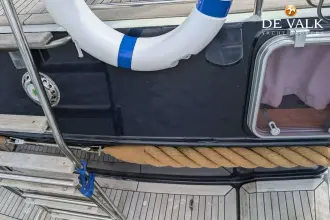 Thumbnail von Gruno 35 Sport