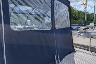Thumbnail von Gruno 35 Sport