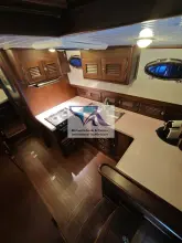 Thumbnail von Rapsody 48 offshore