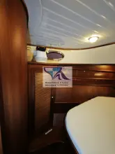 Thumbnail von Rapsody 48 offshore