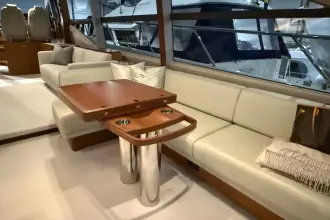 Thumbnail von Princess F70