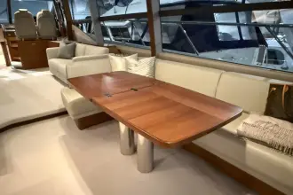 Thumbnail von Princess F70
