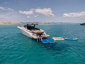 Thumbnail von Canados Gladiator 493 Grand CANADOS GLADIATOR 493 GRAND