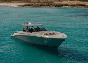 Thumbnail von Canados Gladiator 493 Grand CANADOS GLADIATOR 493 GRAND