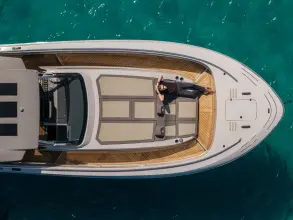 Thumbnail von Canados Gladiator 493 Grand CANADOS GLADIATOR 493 GRAND