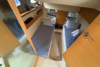 Thumbnail von Fairline Targa 52 Elle