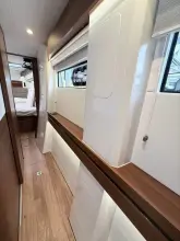Thumbnail von HH Catamarans HH44-SC-06 (Sports Cruising) Hohu'Au