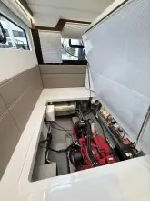 Thumbnail von HH Catamarans HH44-SC-06 (Sports Cruising) Hohu'Au