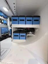 Thumbnail von HH Catamarans HH44-SC-06 (Sports Cruising) Hohu'Au