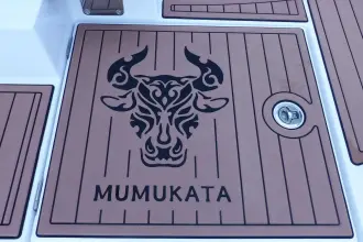 Thumbnail von Bali Catsmart MUMUKATA
