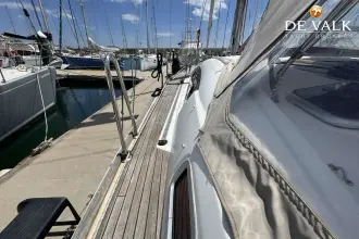 Thumbnail von Beneteau Oceanis 40