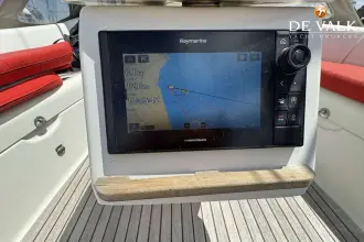 Thumbnail von Beneteau Oceanis 40