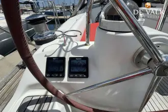 Thumbnail von Beneteau Oceanis 40