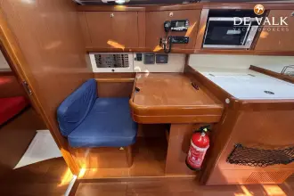 Thumbnail von Beneteau Oceanis 40