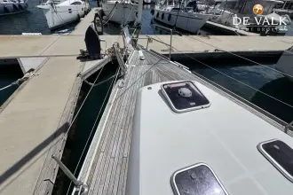 Thumbnail von Beneteau Oceanis 40