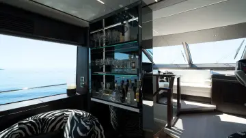 Thumbnail von Sunseeker 76 Yacht DONNA