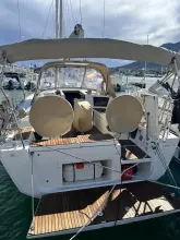 Thumbnail von Dufour 360 Grand Large CAYUN 3