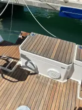 Thumbnail von Dufour 360 Grand Large CAYUN 3
