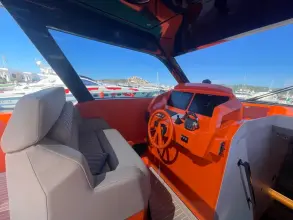 Thumbnail von Vanquish VQ52 Hardtop VANQUISH VQ52