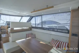 Thumbnail von Sealine F42