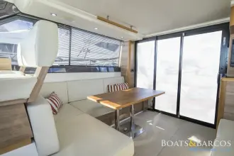 Thumbnail von Sealine F42