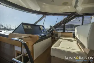 Thumbnail von Sealine F42