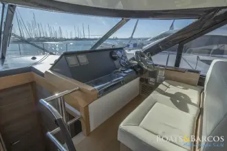Thumbnail von Sealine F42