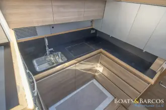 Thumbnail von Sealine F42