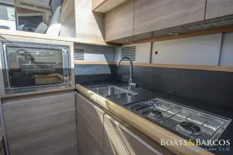 Thumbnail von Sealine F42