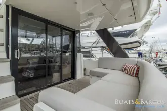 Thumbnail von Sealine F42