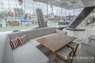 Thumbnail von Sealine F42