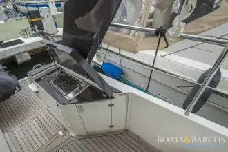 Thumbnail von Sealine F42