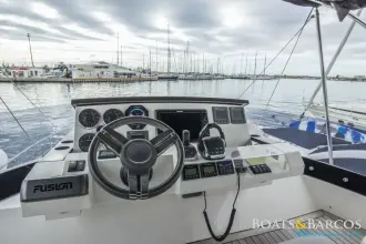 Thumbnail von Sealine F42