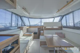 Thumbnail von Sealine F42