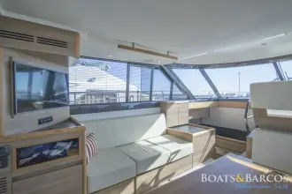 Thumbnail von Sealine F42